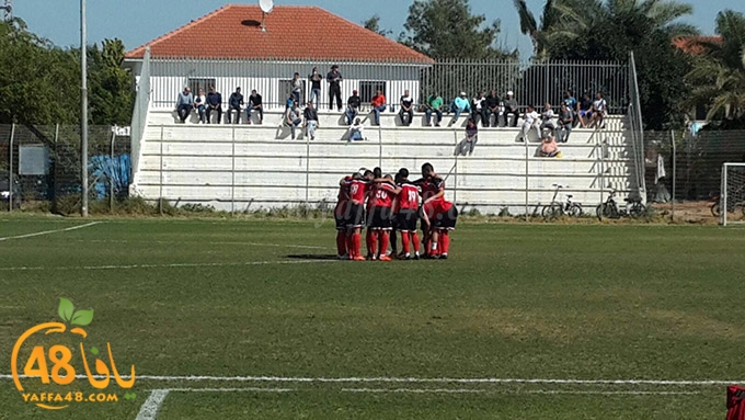 abna2 yaffaja (4).jpg